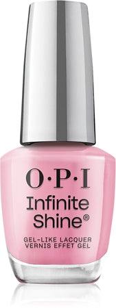 Opi Infinite Shine smalto per unghie De Larga Duración Efecto gel Flamingo Your Own Way 15 ml