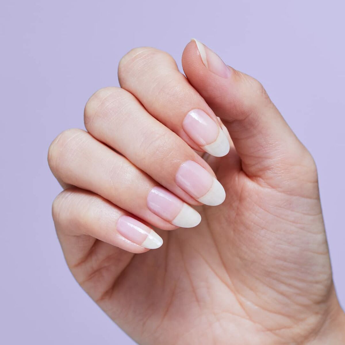 Nail Hardener Opi Natural Nail 15 ml-1