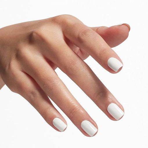 Opi Rapidry Top Coat Tratamiendo Secado Rápido 15 ml - immagine 2
