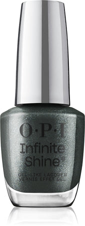 Opi Infinite Shine - Colección What's Your Mannitude - smalto per unghie Get In Platform-Ation 15 ml