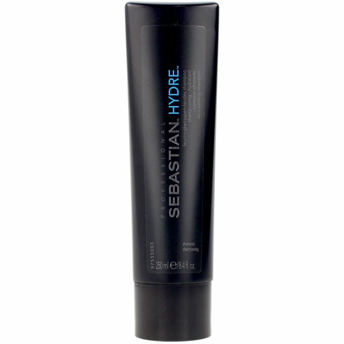Shampoo Sebastian HYDRE 250 ml-0