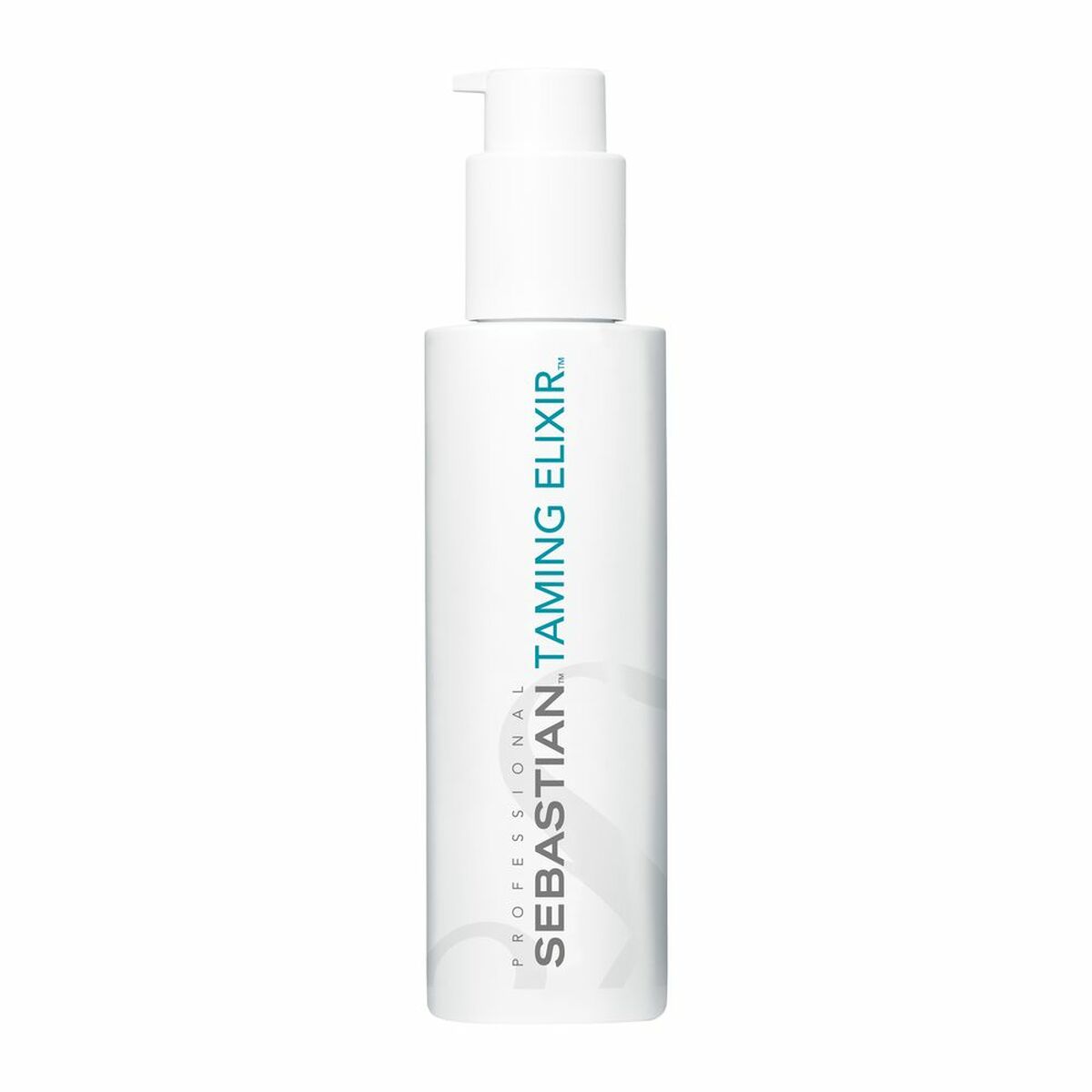 Siero Capelli Sebastian Sebastian 140 ml Anti-Crespo-0