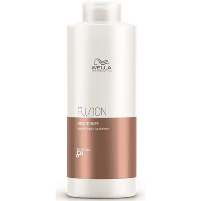 Wella Fusion Intense Repair balsamo 1000 ml