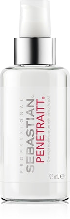 Sebastian Professional Penetraiit Overnight Repairing siero 95 ml