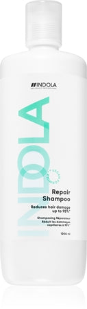 Indola shampoo Reparador 1 l 1 24