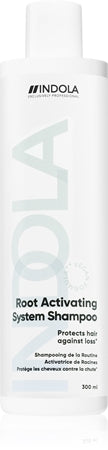 Indola Activador Raices Champu300 1 24