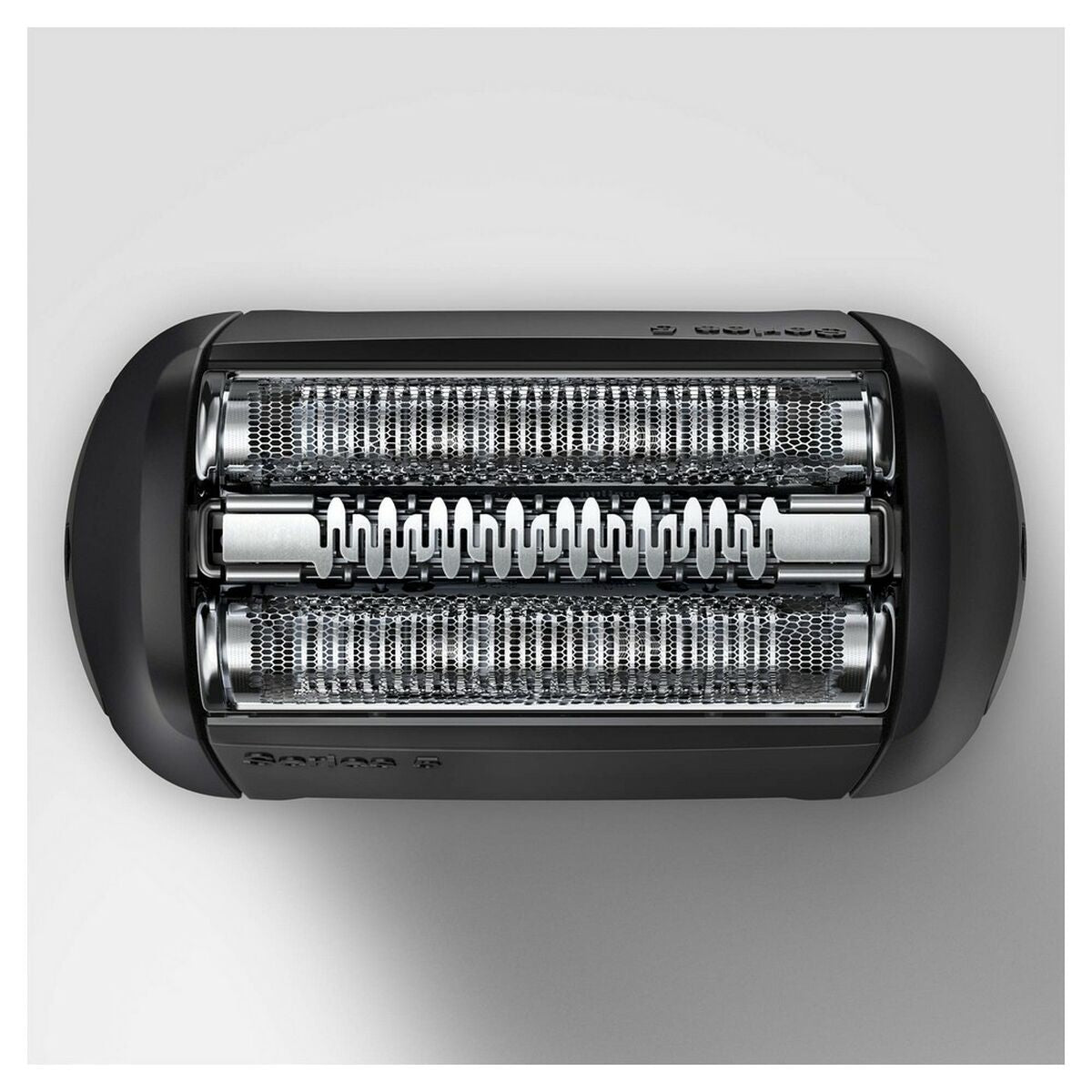 Shaving Head Braun 52B-3