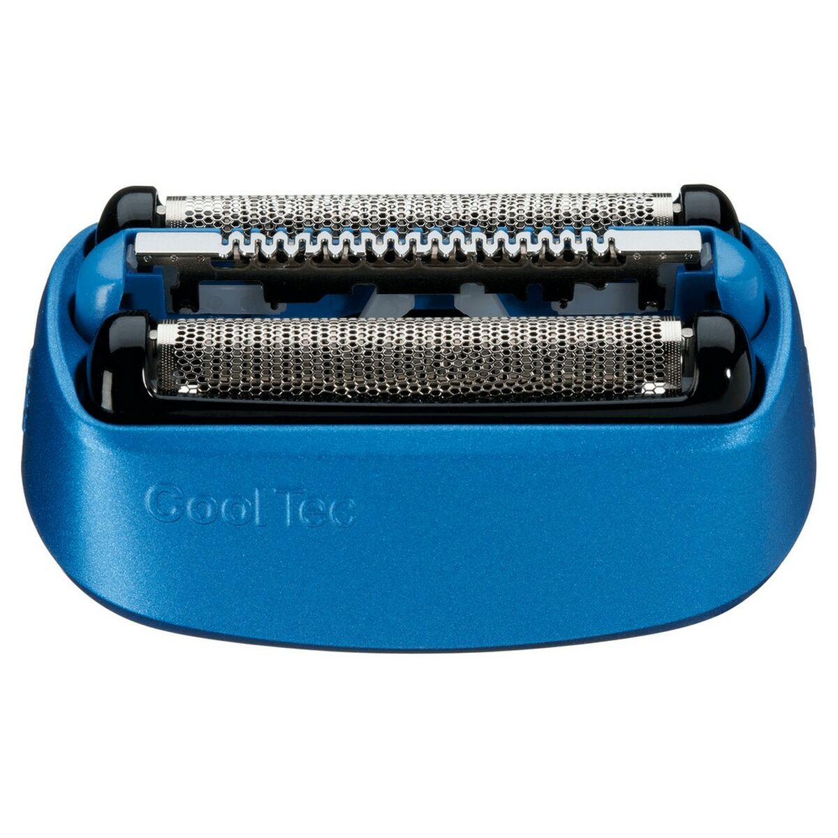Blade Braun 40B-0