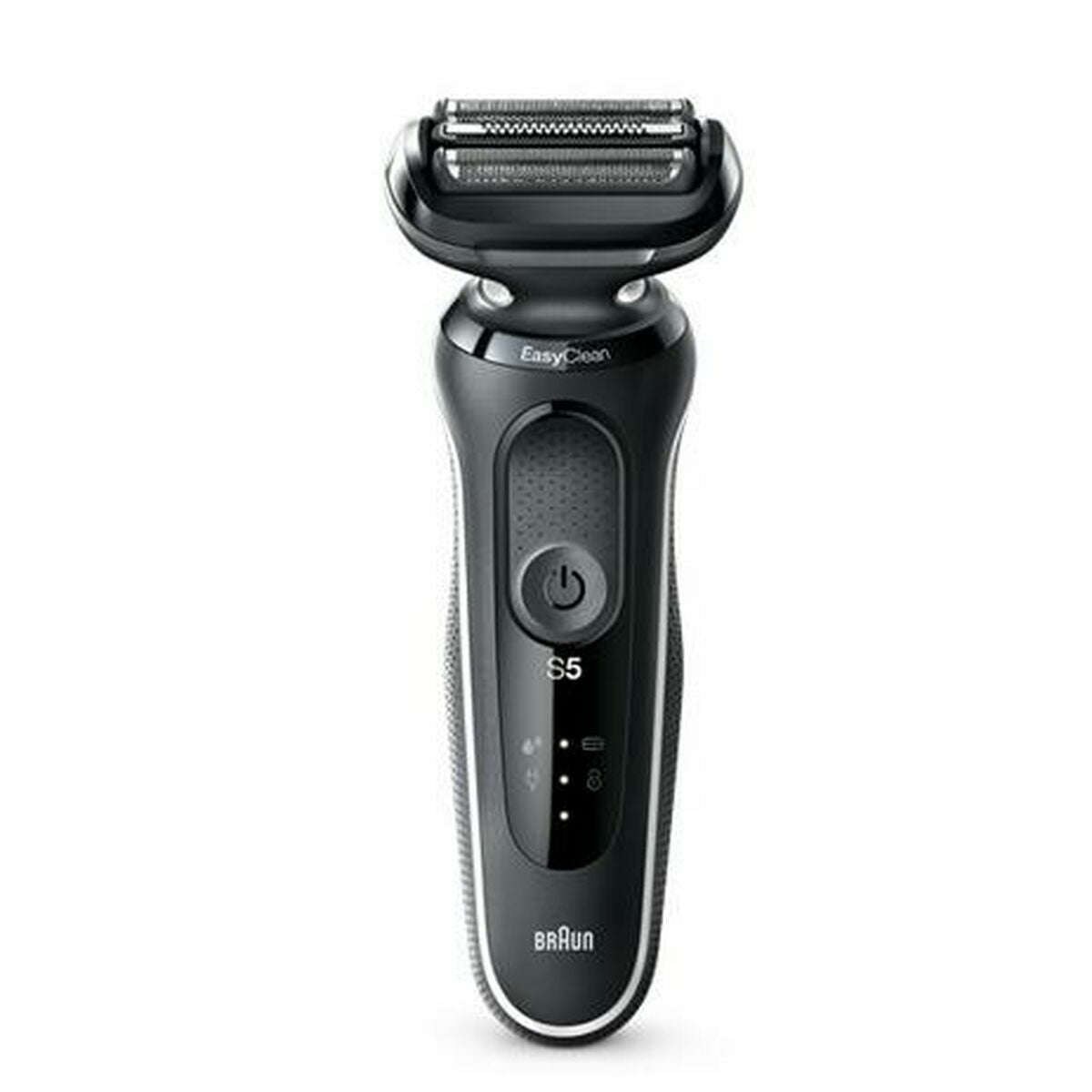 Rasoio Braun 51-W1000S-0