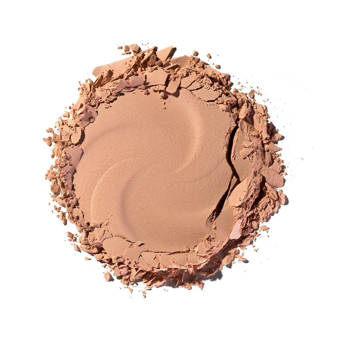 Compact Bronzing Powders Essence 02-soft beige (12 g)-1