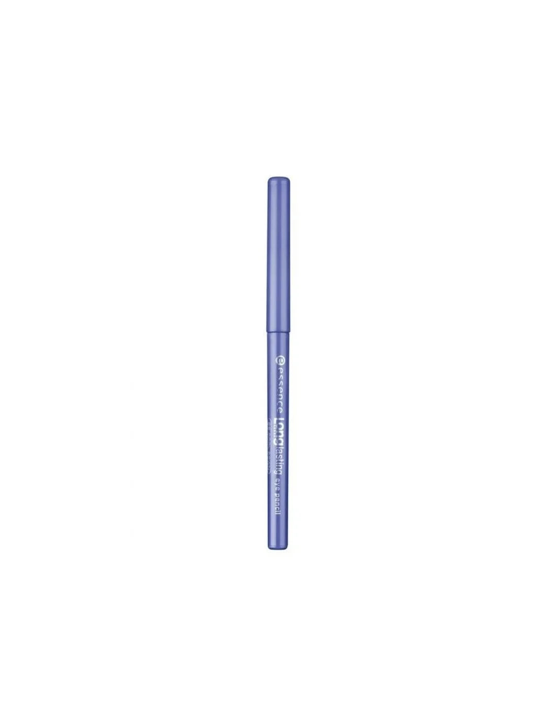 Essence Cosmetics Long-Lasting matita De occhi 09-Cool Down 0,28 g