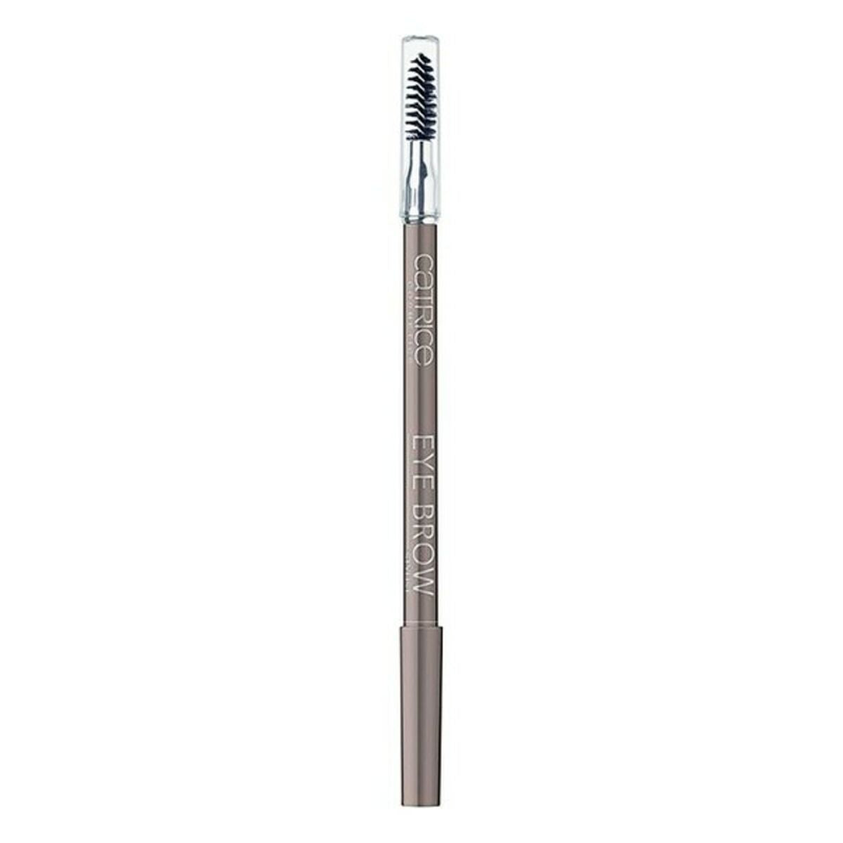 Eyebrow Pencil Eye Brow Catrice (1,4 g)-5