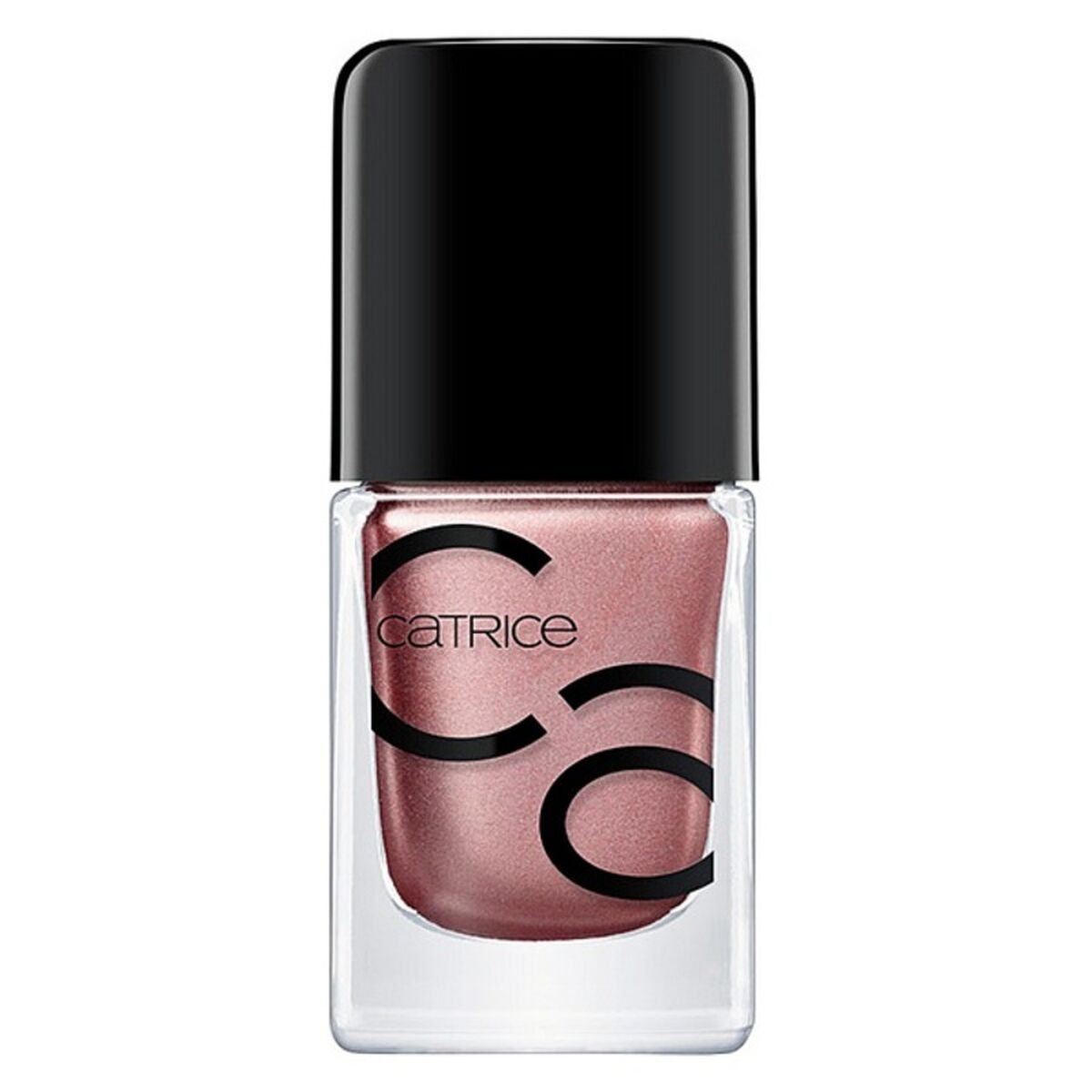 nail polish Iconails Catrice (10,5 ml)-7