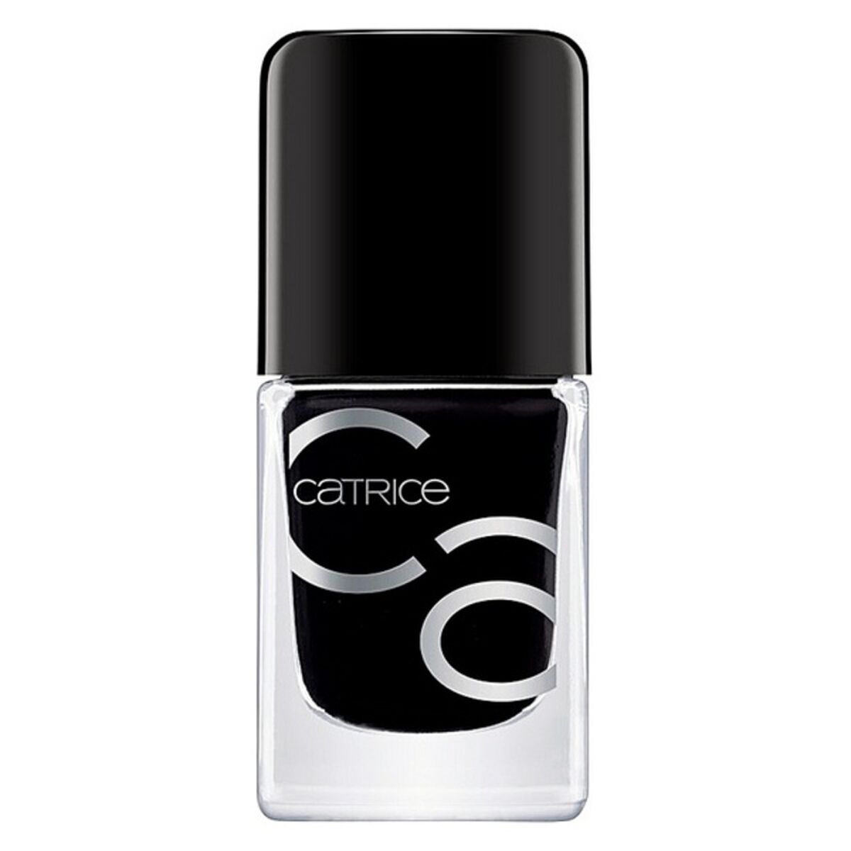 nail polish Iconails Catrice (10,5 ml)-6