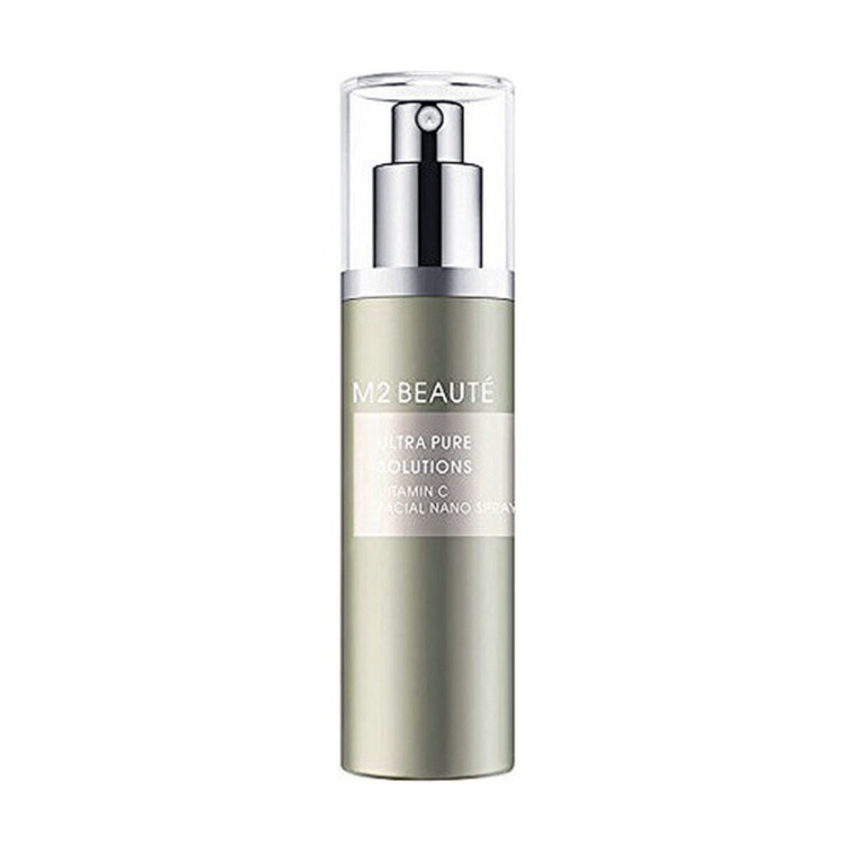 Regenerative Fluid Ultra Pure Solutions M2 Beauté (75 ml) 75 ml (1 Unit)-0