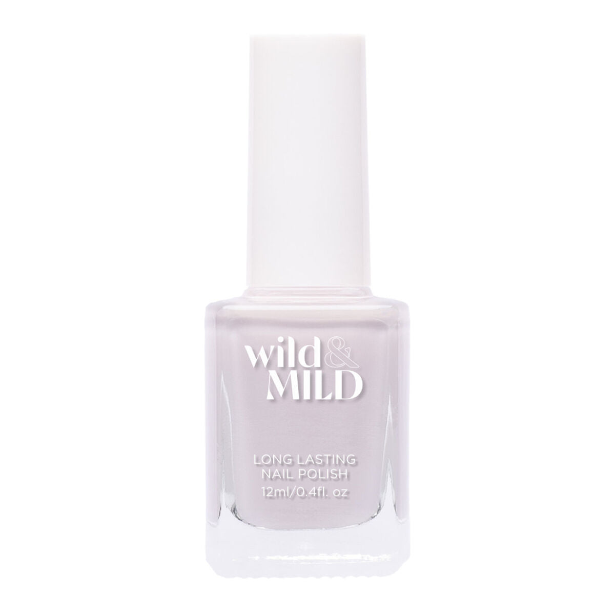 Nagellack Wild & Mild MM1112 Aurora 12 ml-0