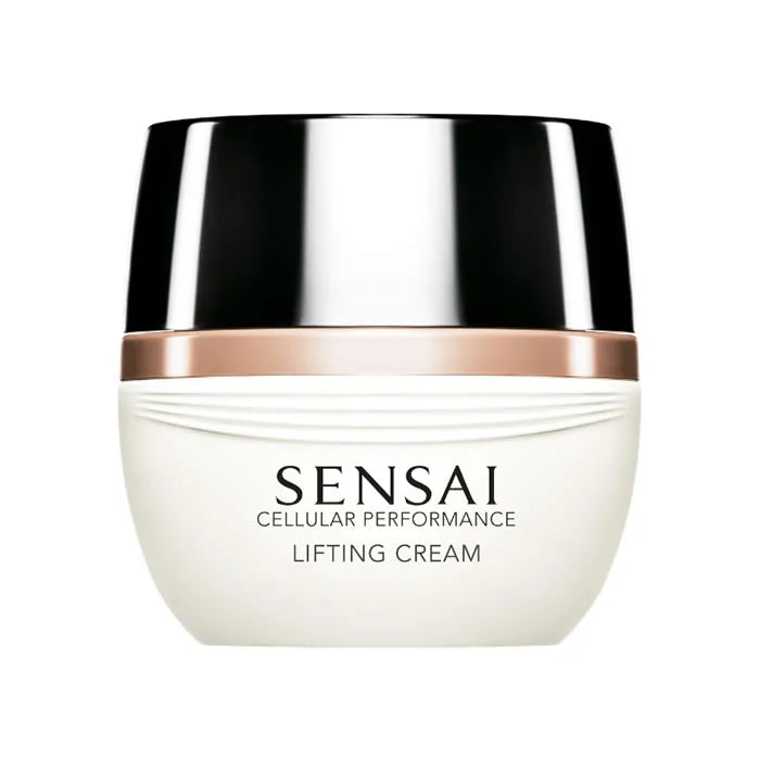 Sensai Cellular Performance Lifting crema 40 ml