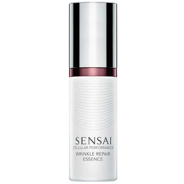 Sensai Cellular Performance Wrinkle Repair Essence 40 ml