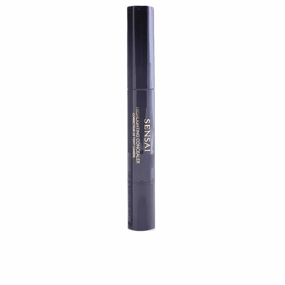 Correcteur visage Kanebo 3,5 ml-3