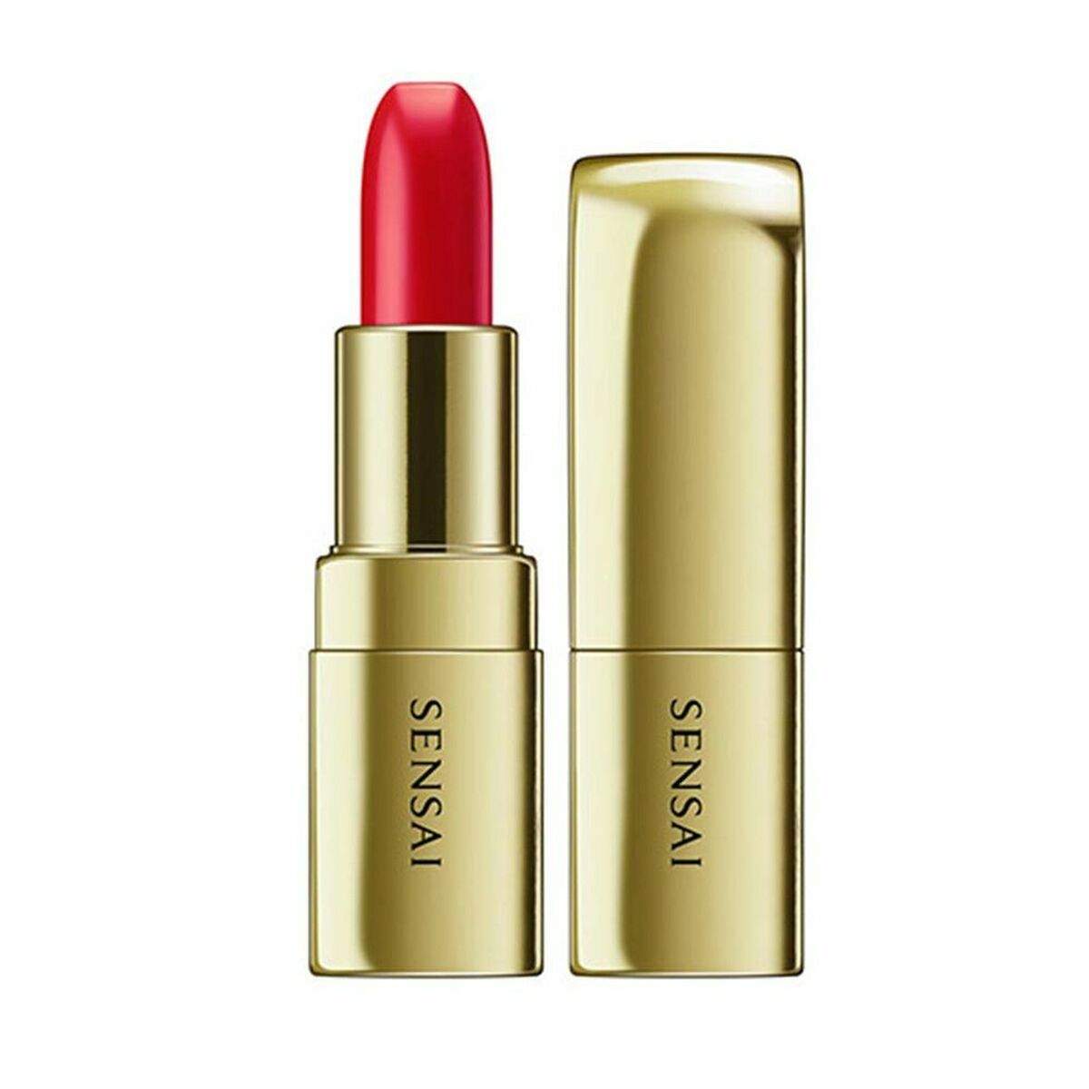 Lipstick Sensai 09 Nadeshiko (3,5 g)-0