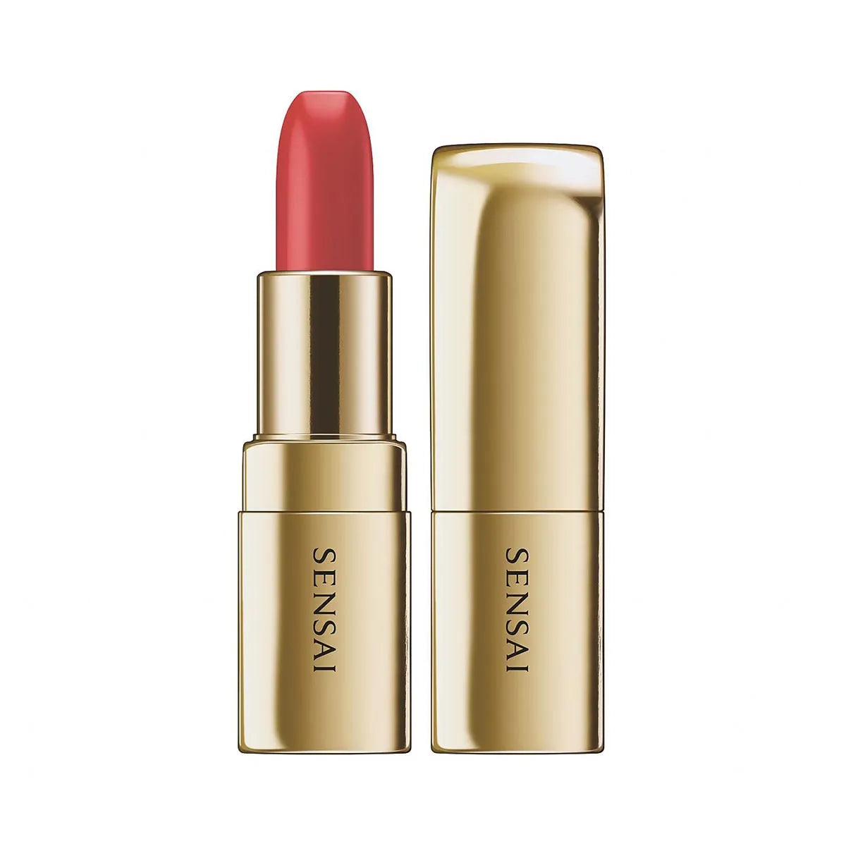 Sensai The rossetto 12 Ajisai Mauve