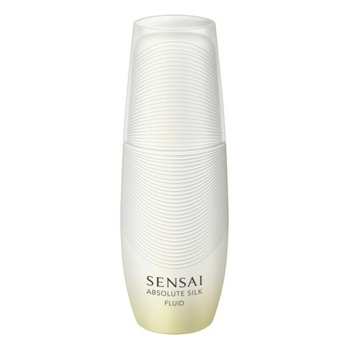 Soin hydratant visage Kanebo-0