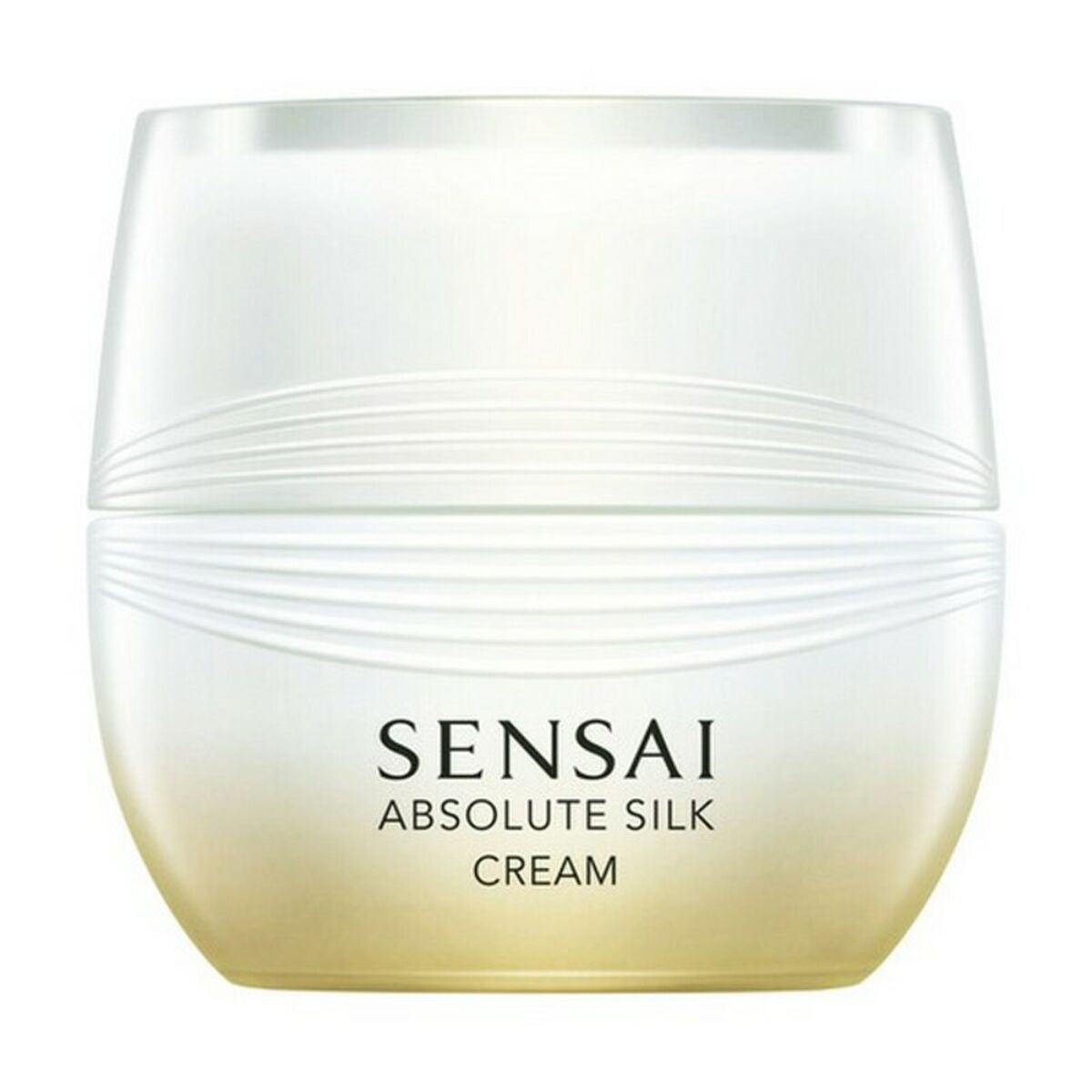 Gesichtscreme Kanebo Sensai Absolute 40 ml-0