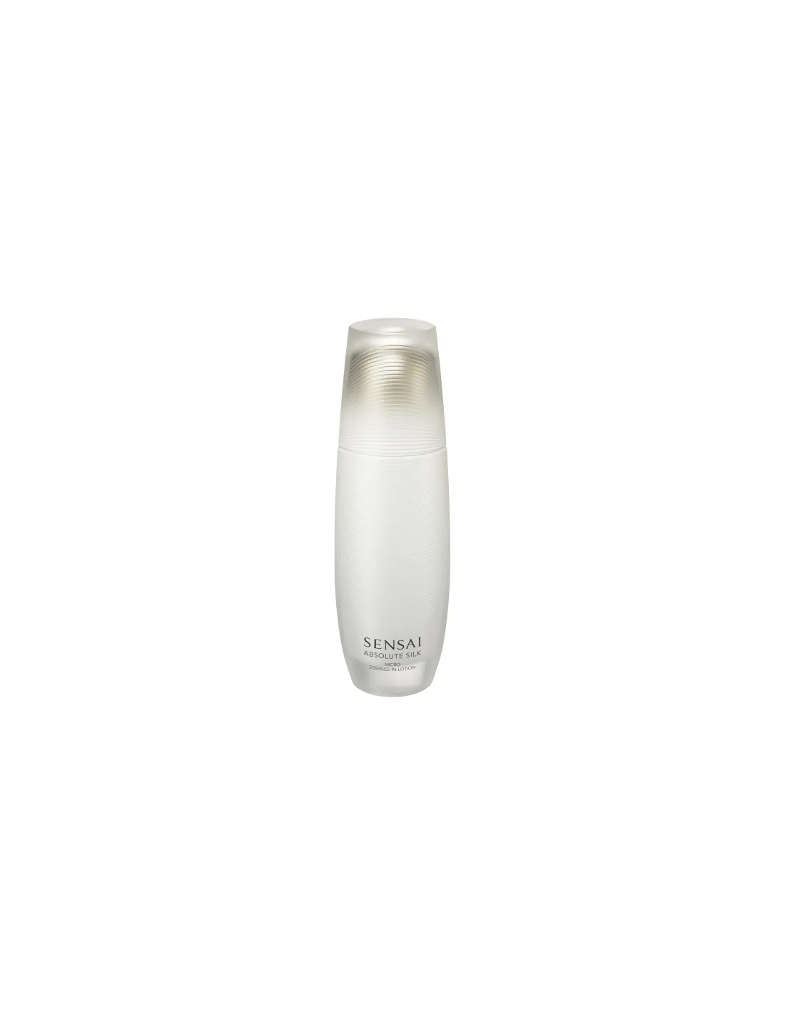 Sensai Sen Abs Silk Micro Ess In lozione 125 ml