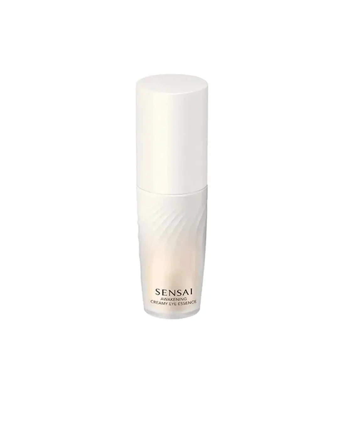 Sensai Awakening crema Esencia Contorno De occhi 20 ml