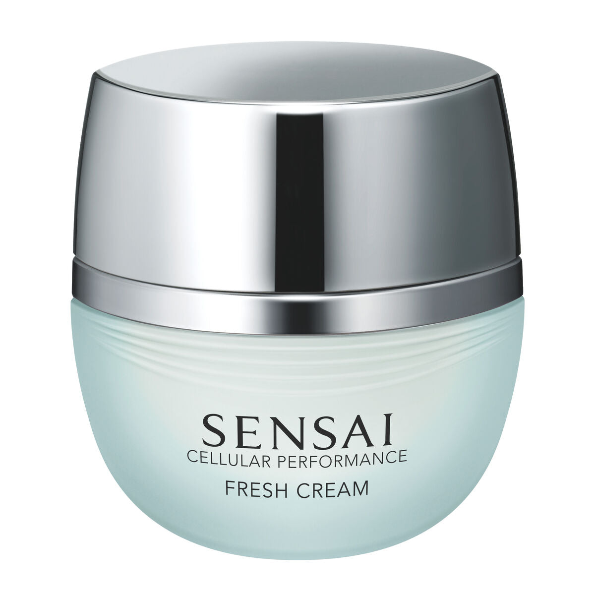 Gesichtscreme Sensai CELLULAR PERFORMANCE 40 ml-1