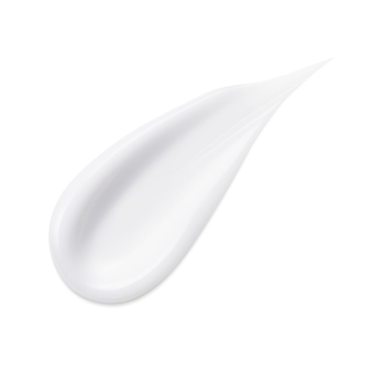 Gesichtscreme Sensai CELLULAR PERFORMANCE 40 ml-9