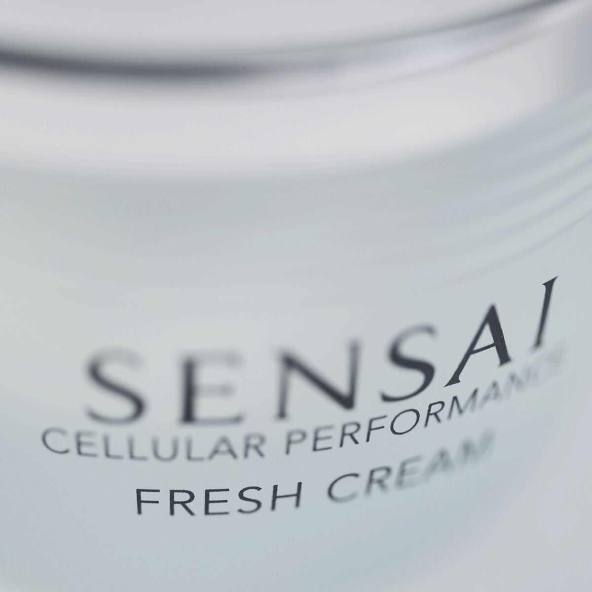 Gesichtscreme Sensai CELLULAR PERFORMANCE 40 ml-3
