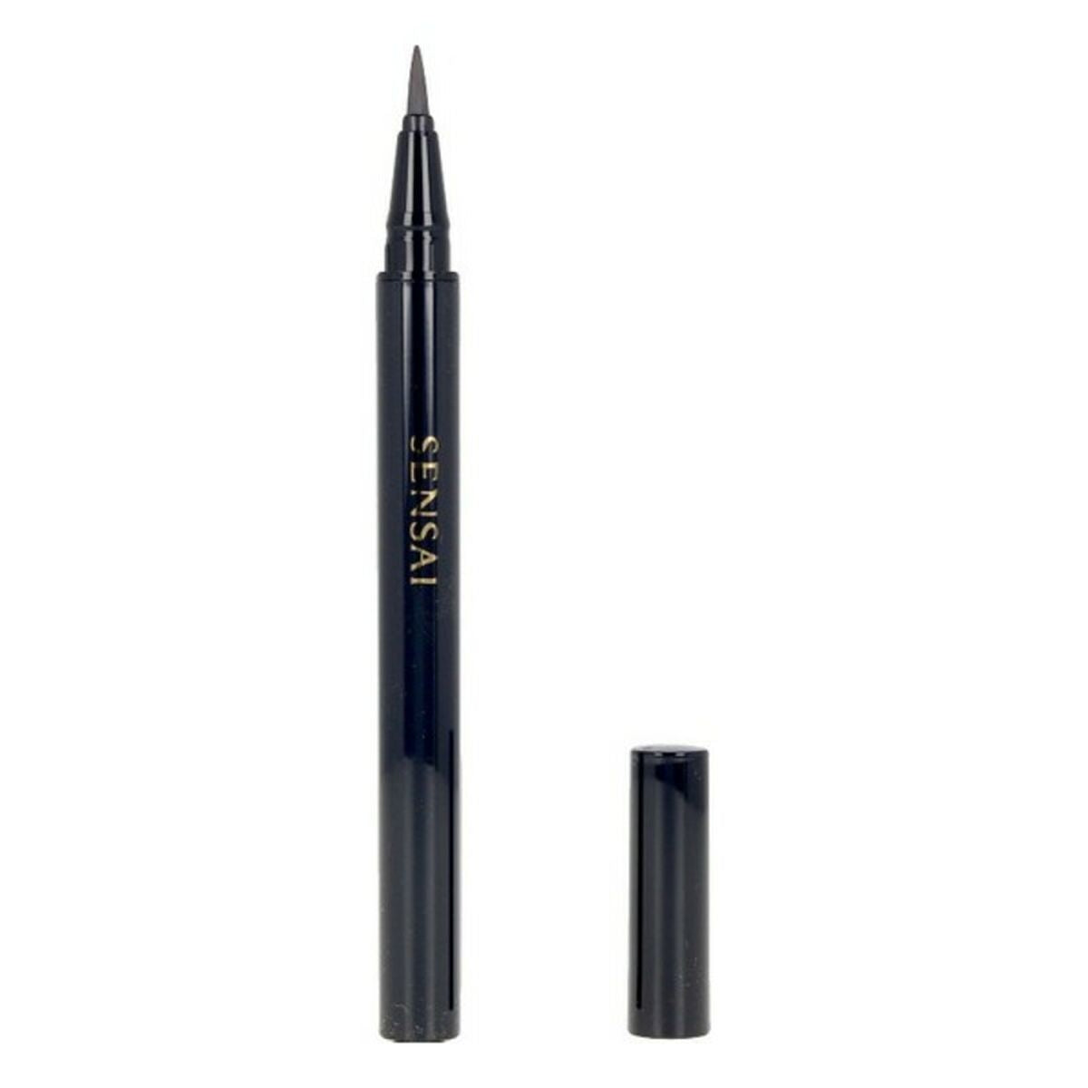 Eyeliner Designing Kanebo Designing 0,6 ml-0