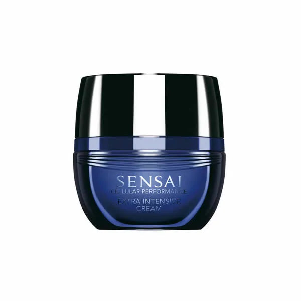 Sensai Cellular Performance Extra Intensive crema 40 ml