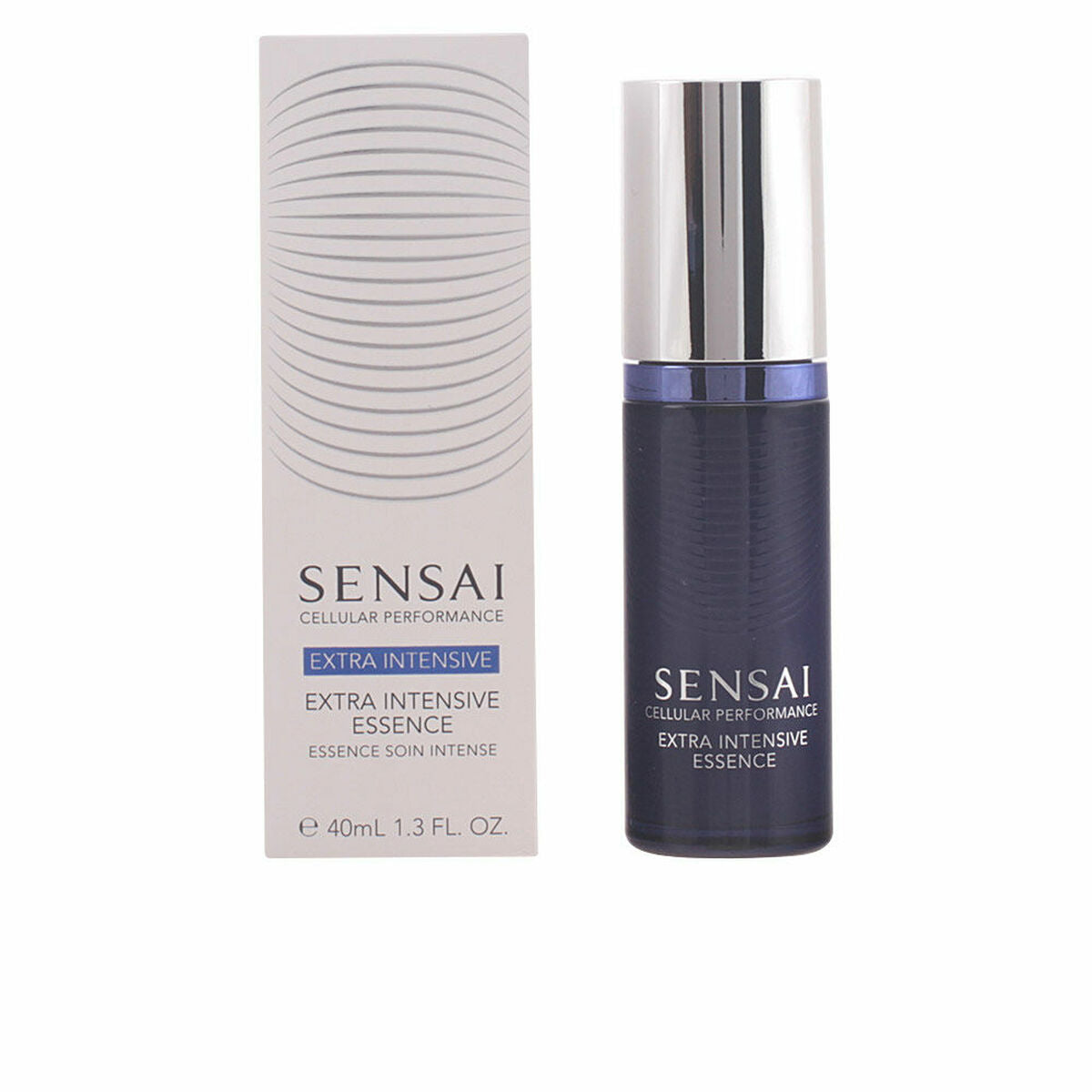 Siero viso Sensai Sensai Cellular Performance 40 ml-0