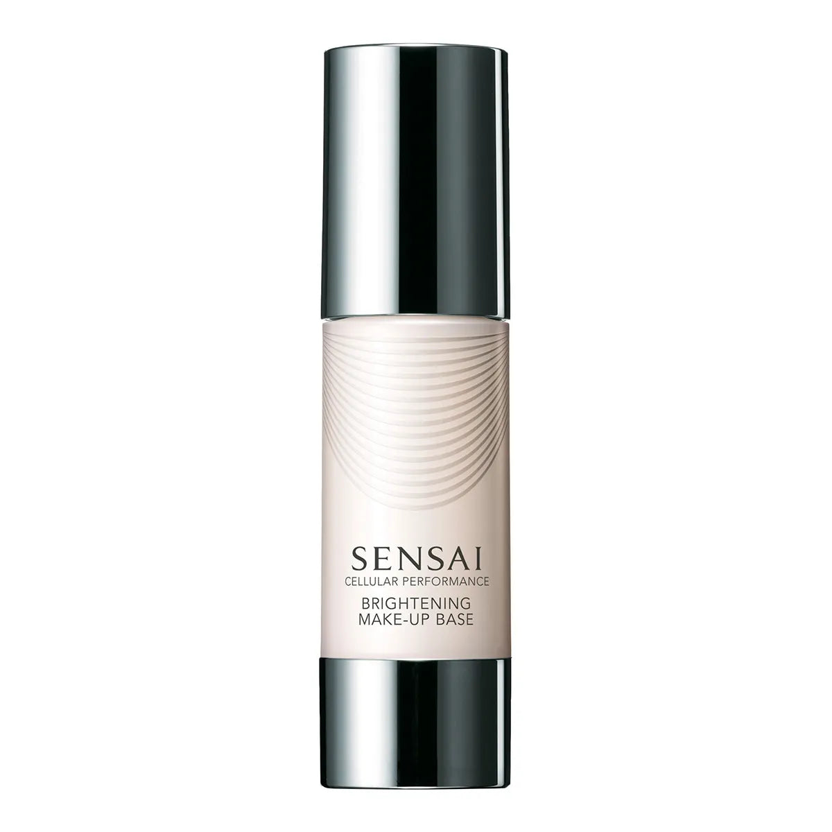 Sensai Brightening Make Up Base 30 ml