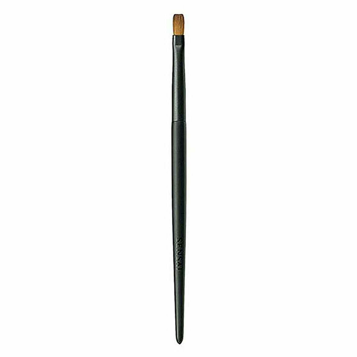 Pincel labial Sensai-0