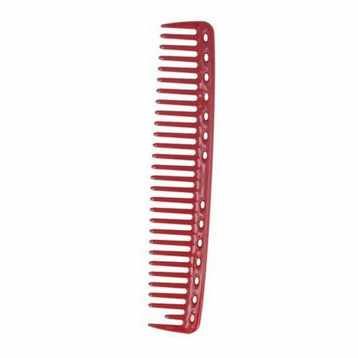 Frisur Ys Park Artero (20,2 cm)-0