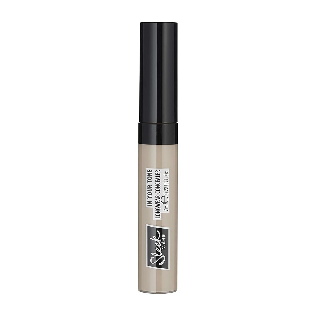 Facial Corrector Sleek In Your Tone Nº 1C-fair (7 ml)-1