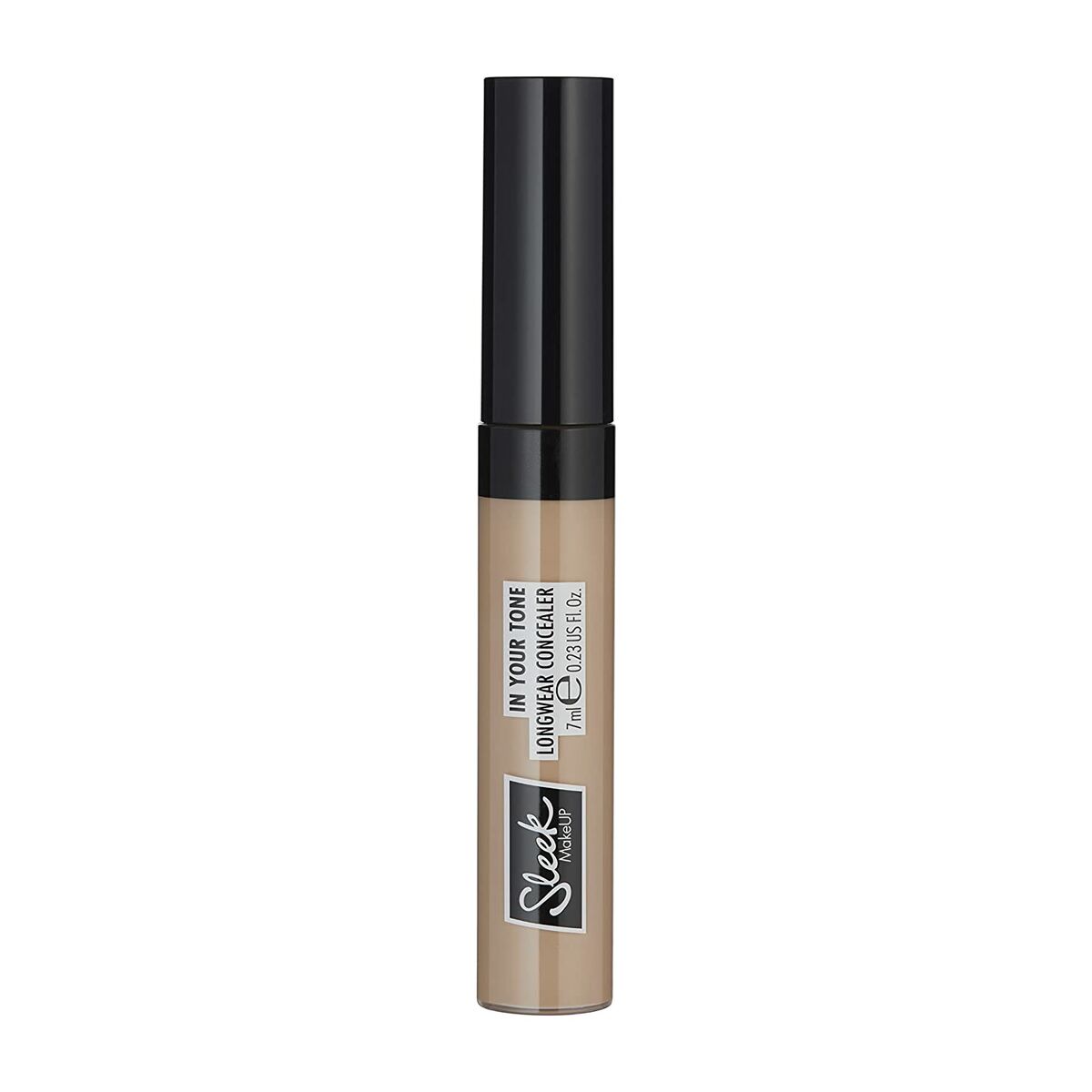 Gesichtskorrektor Sleek In Your Tone Nr. 3N-light (7 ml)-1
