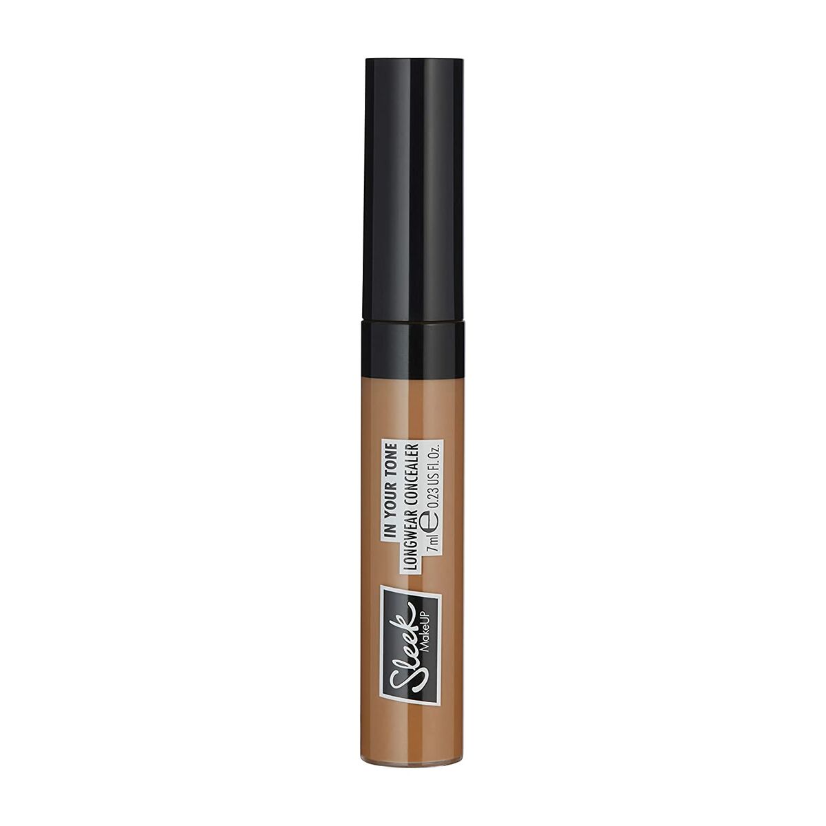 Gesichtskorrektor Sleek In Your Tone Nr. 5W-med 7 ml-1