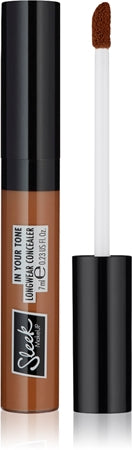Sleek In Your Tone Longwear correttore 8c-Rich 7 ml