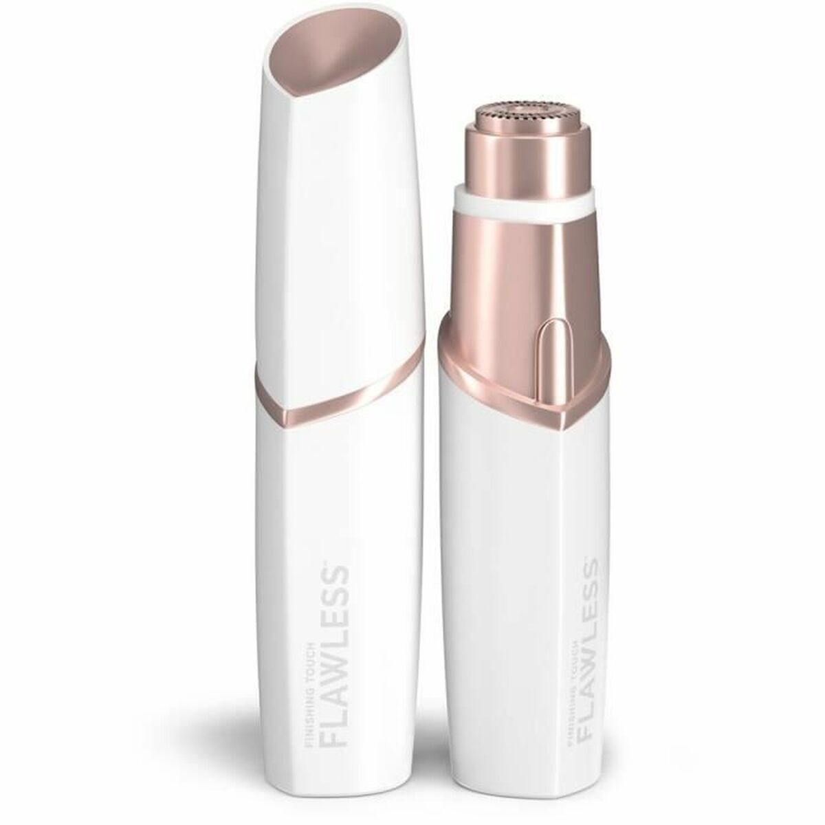 Epilator electric FLAWLESS Flawless Face-0