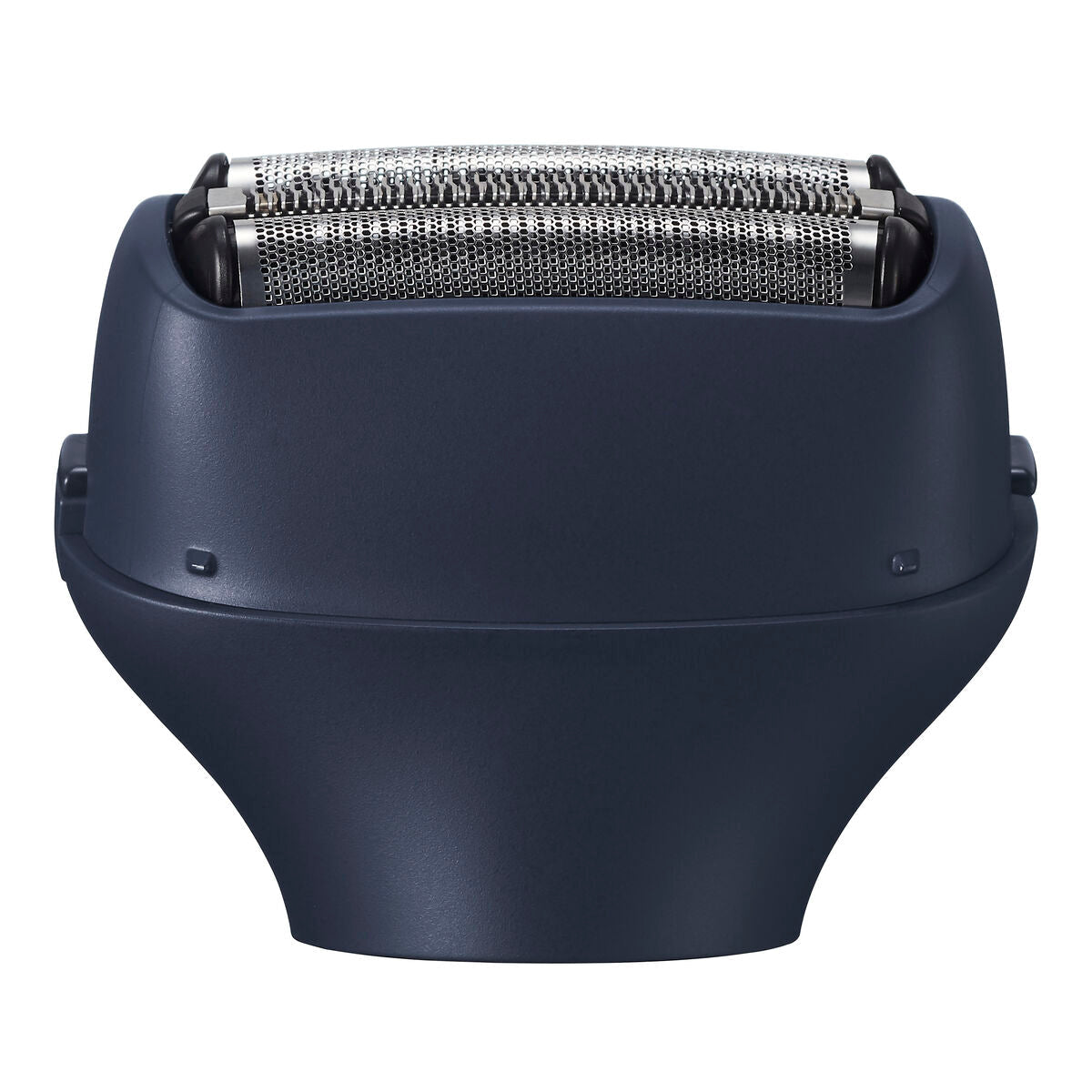 Shaving Head Panasonic ER-CSF1 (1 Unit)-0