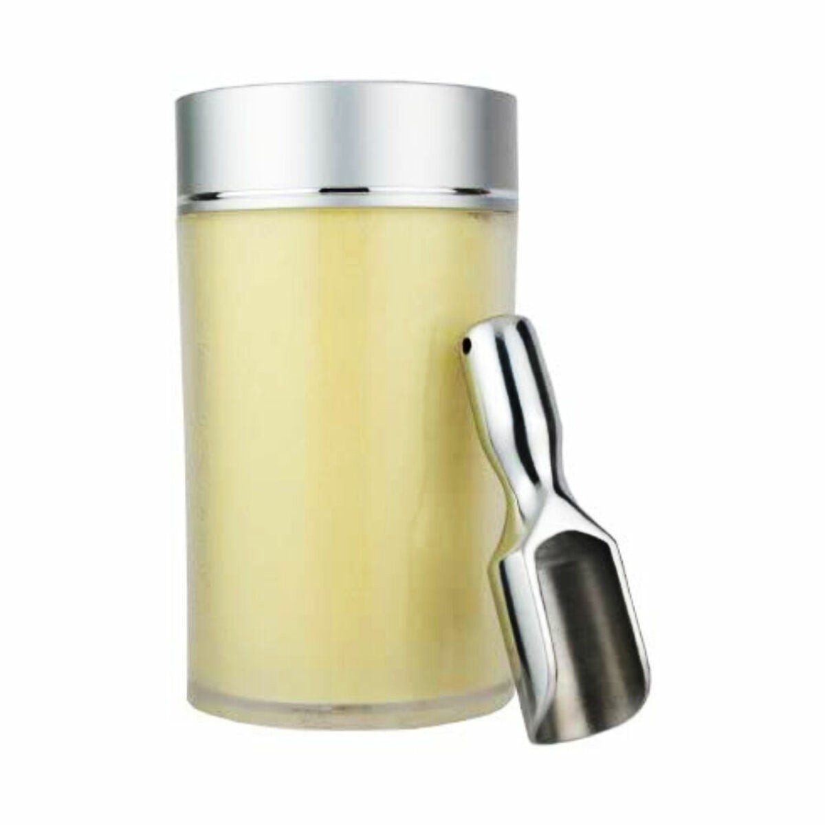 Sels de bain Bois de Windsor 300 g-0