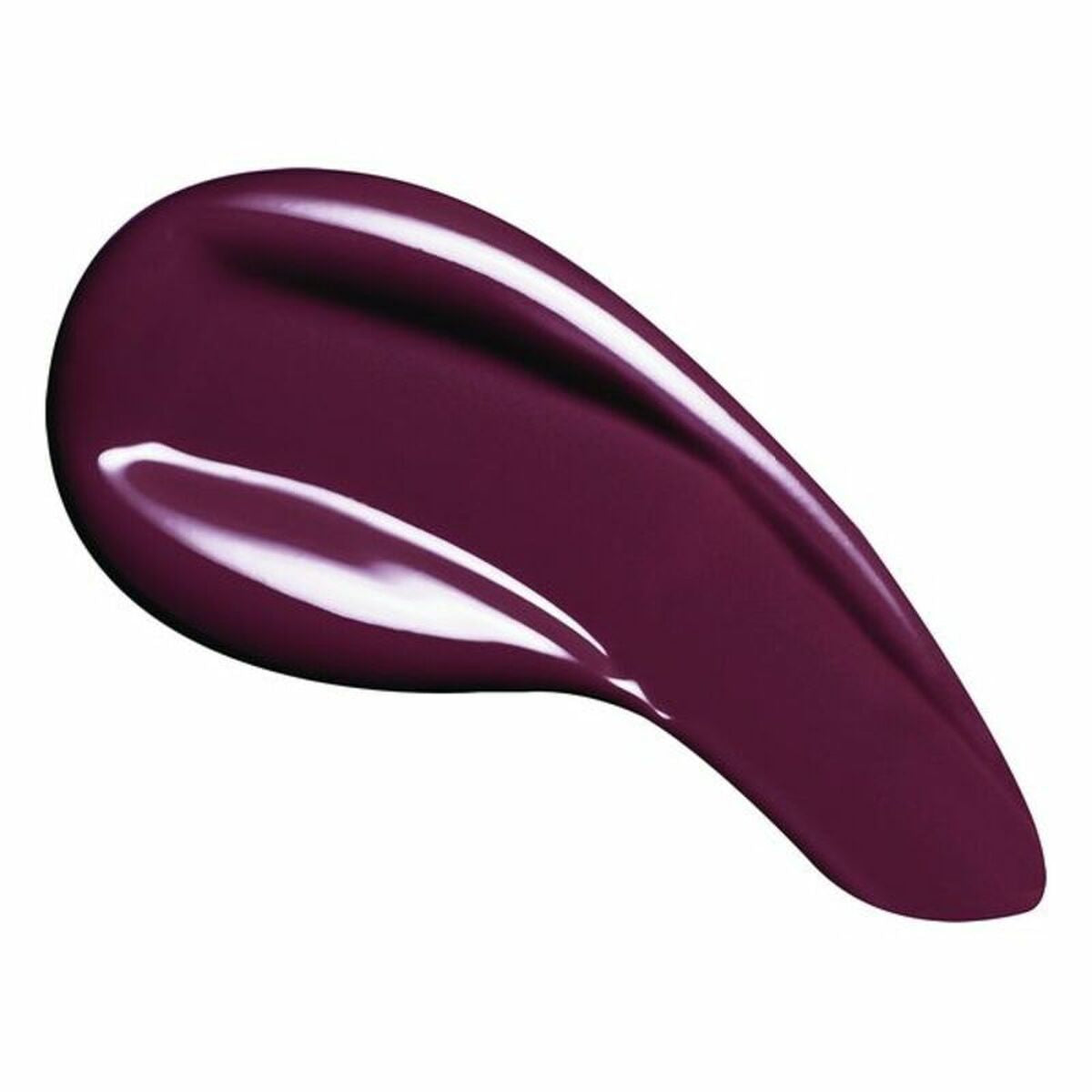 Gloss à lèvres Dark Paradise élégant (7,5 ml)-2