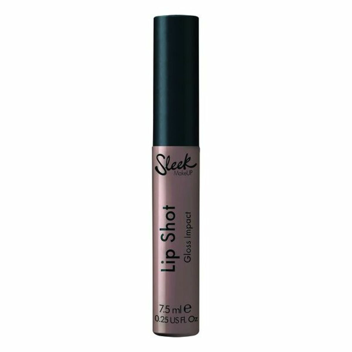 Gloss à lèvres Hidden Truth élégant (7,5 ml)-0