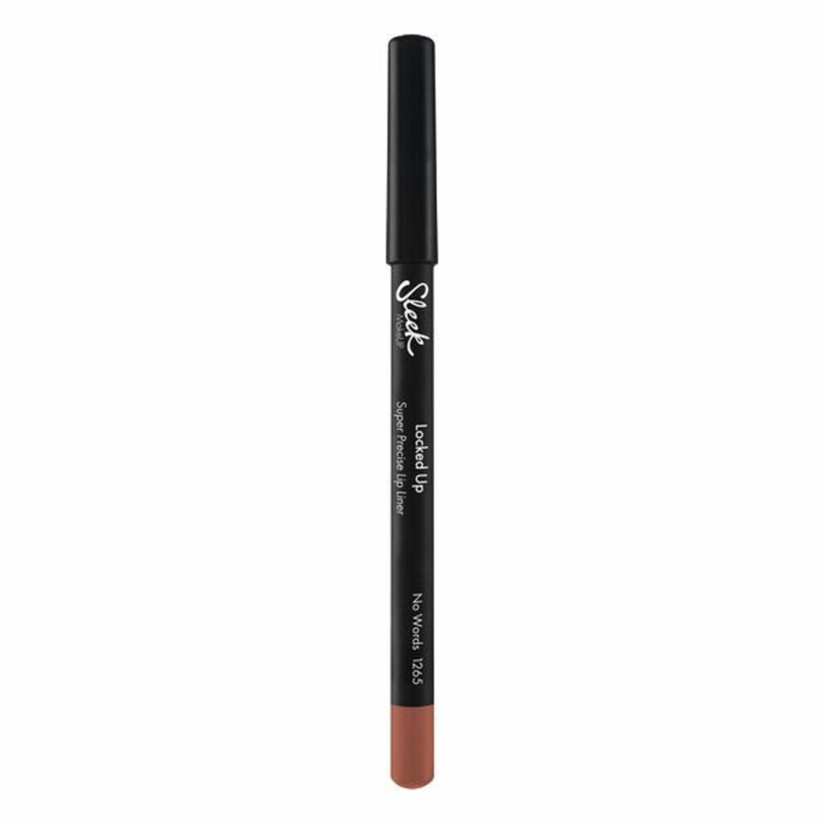 Lipliner-Stift Sleek Locked Up No Words 1,79 g-2