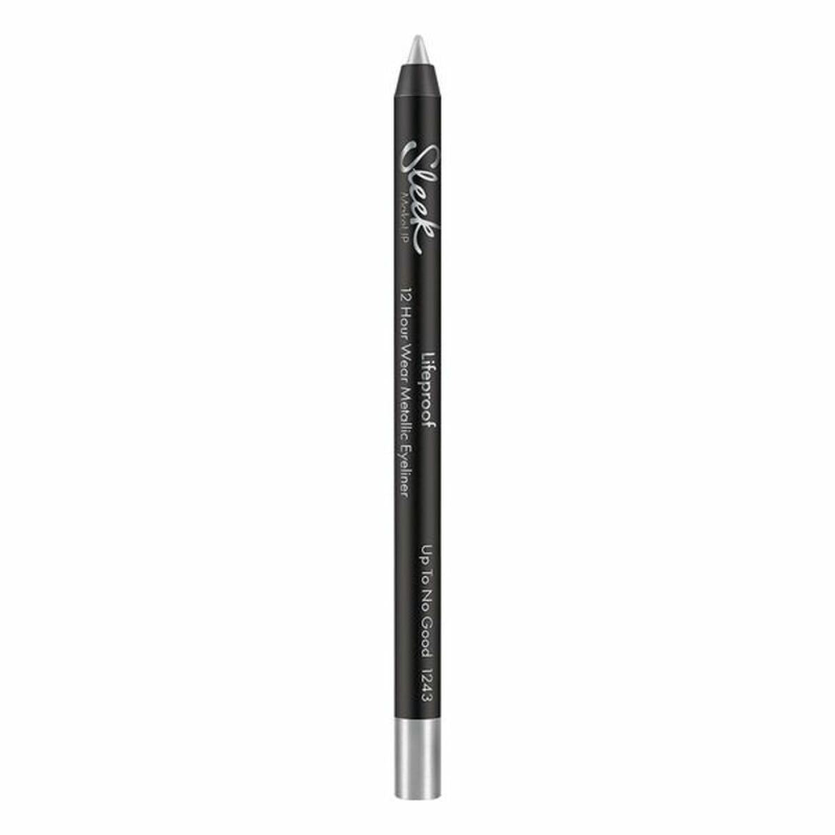 Eyeliner Lifeproof Sleek 12 hours Up to No Good (1,2 g)-0