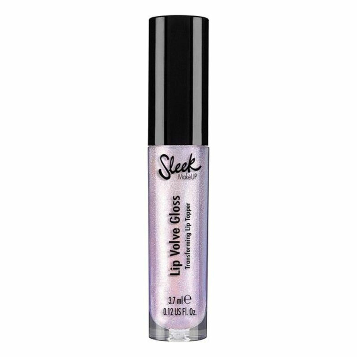 Lip-gloss Lip Volve Gloss Shimmy Shimmy Ya Sleek (3,7 ml)-0